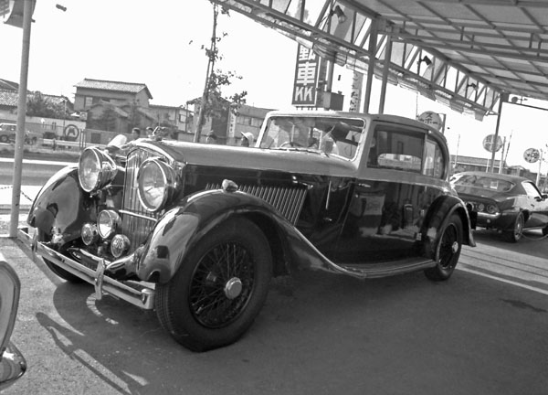 (21-2a)268-36 1935 Bentley 3.5Litre Sport Saloon by Barker.jpg