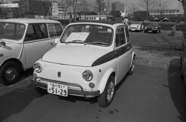 (21-2a)321-05 1969 FIAT 500L.jpg