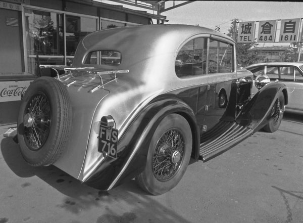 (21-2b)268-29 1935 Bentley 3.5Litre Sport Saloon by Barker.jpg