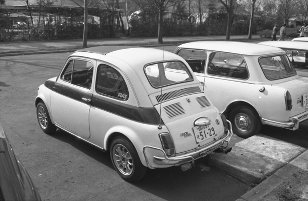 (21-2b)321-07 1969 Fiat 500L.jpg