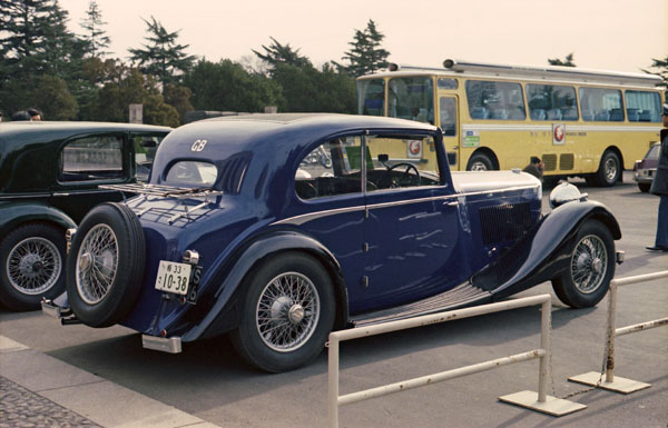 (21-2f)(81-02-29) 1935 Bentley 3.5litre Barker Sport Saloon.jpg