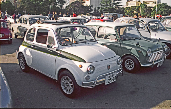 (21-3a)(84-02-12) 1969 Fiat 500 L.jpg