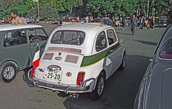 (21-3b)(84-02-11) 1969 Fiat 500 L.jpg