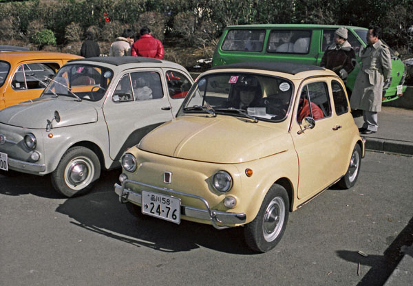 (21-4a)(84-05-21) 1969 Fiat 500L.jpg