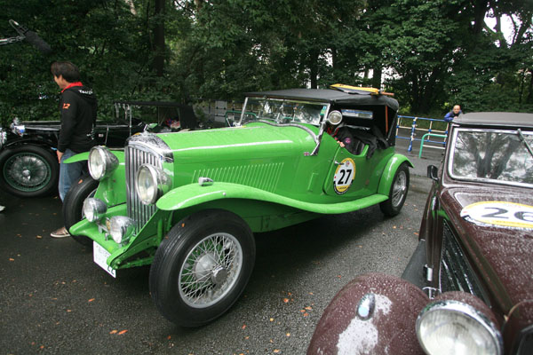 (21-4a)10-10-09_103 1935 Bentley 3.5litre.JPG