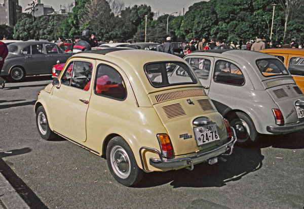 (21-4b)(84-05-22) 1969 Fiat 500L.jpg