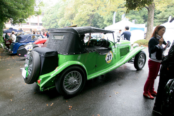 (21-4b)10-10-09_105 1935 Bentley 3.5litre.JPG