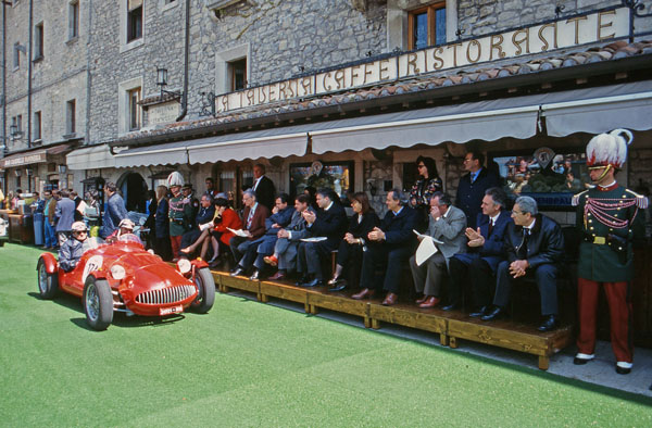 (22)(97-32-31) 1951 Albanesi 1100 Sport (#174).jpg