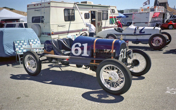 (22-1a) (95-01-24) 1922 Ford Speedster.jpg