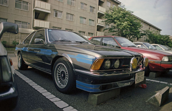 (22-1a)(83-01-10) 1978-82 BMW-Alpina B7 Turbo.jpg