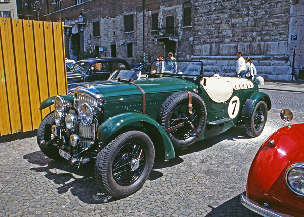 (22-1a)(97-15-32) 1936 Bentley 4.25Litre(推定）.jpg