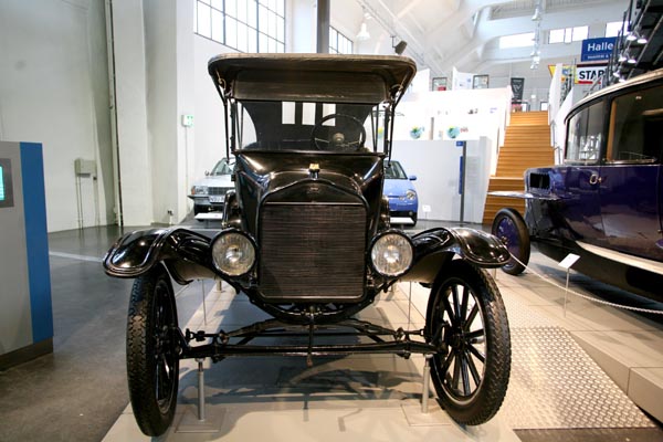 (22-1a)08-01-16_3186 1922 Ford ModelT.JPG