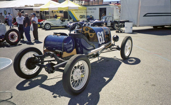 (22-1b) (95-01-25) 1922 Ford Speedster.jpg