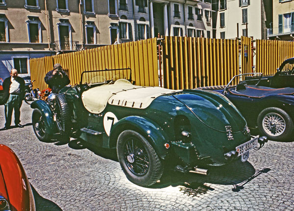 (22-1b)(97-15-31) 1936 Bentley 4.25Litre (推定）.jpg