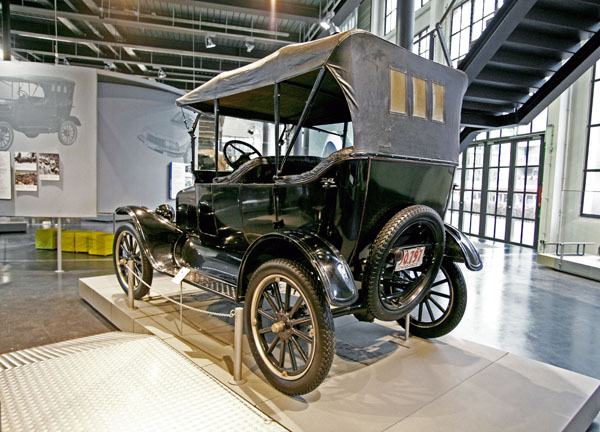 (22-1c)1922 08-01-16_3188.JPG