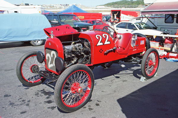 (22-2a) (98-28-22) 1922 Ford ModelT Special.jpg