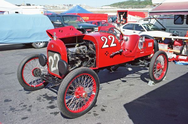 (22-2a) (98-28-22) 1922 Ford ModelT Special.jpg