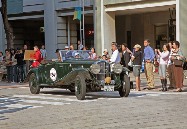 (22-4a)06-10-17-40 1937 Bently 4.25Litre (#34).JPG