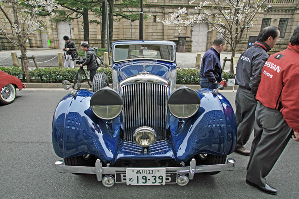 (22-8b)10-04-04_190 1939 Bently 4.25Litre ParkWard Sports saloon.JPG