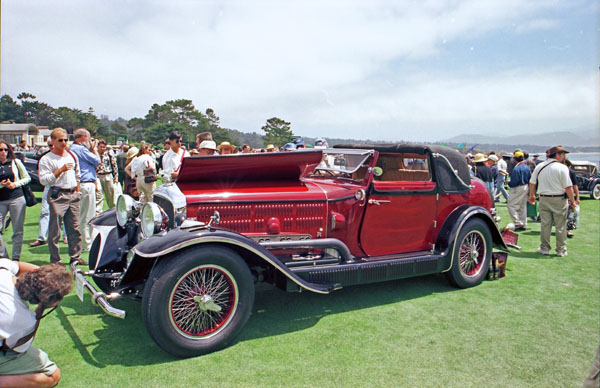 (22-9a)(98-37-13) 1939 Bentley 4.25 litre Sedanca Coupe by Gurney Nutting.jpg