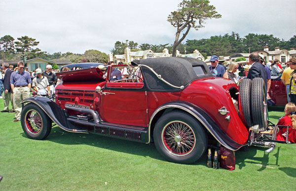 (22-9b)(98-37-14) 1939 Bentley 4.25 litre Sedanca Coupe by Gurney Nutting.jpg