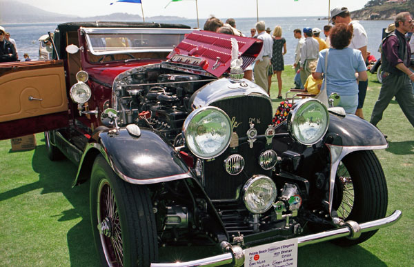 (22-9d)(98-37-19) 1939 Bentley 4.25 litre Sedanca Coupe by Gurney Natting.jpg