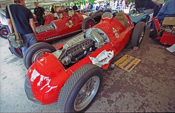 (22a)(04-23-30) 1951 AlfaRomeo Tipo 159 Alfetta 1.5 Litre 8-cyl.jpg