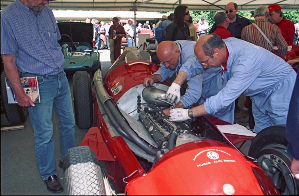 (22c)(04-11-20) 1951 AlfaRomeo Tipo159 Alfetta.jpg