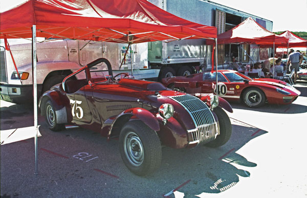 (23)(95-09-19) 1948 Allard K1.jpg