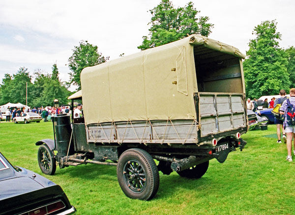 (23-0b) (00-17-17) 1923 Ford Model T Truck.jpg