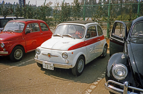 (23-2a)(85-11-04_05)　1965 FIAT-Abarth 595 SS.jpg