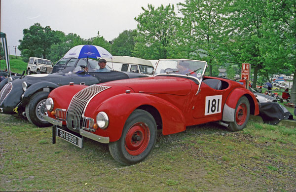 (24)(04-27-24) 1949 Allard K1.jpg