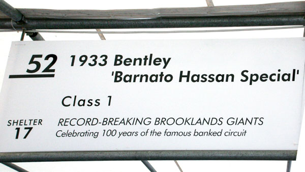 (24-1a)07-06-22_096 1933 Bentley Barnato Hassan Specia.jpg