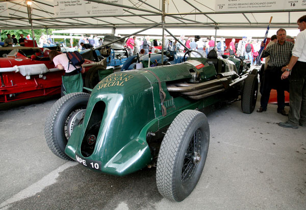 (24-1b)07-06-22_100 1933 Bentley Barnato Hassan Special.JPG