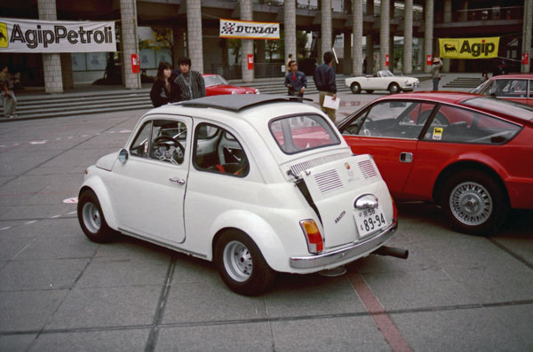 (24-1b)86-10-34 1969 Abarth 695 SS.jpg