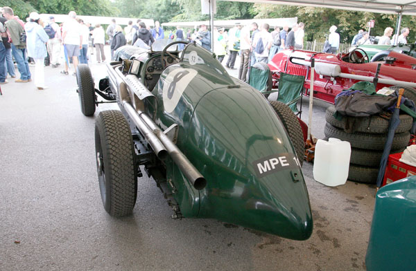 (24-1c)07-06-22_102 10-1131 1933 Bentley Barnato Hassan Special).JPG