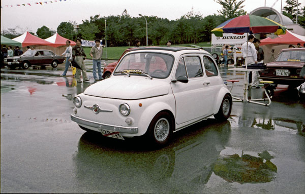 (24-2a)(85-12-36) 1971 Fiat Abarth 695 SS Asset Corsa.jpg