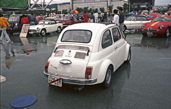 (24-2b)(85-13-03) 1971 Fiat Abarth 695 SS Asset Corsa.jpg