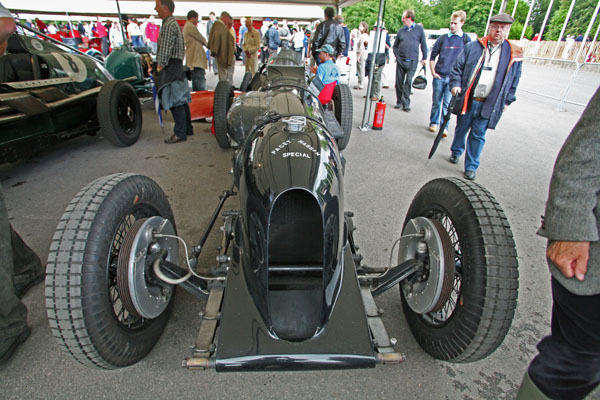 (24-2b)07-06-22_104 1936 Bentley Pacey Hassan Special.jpg