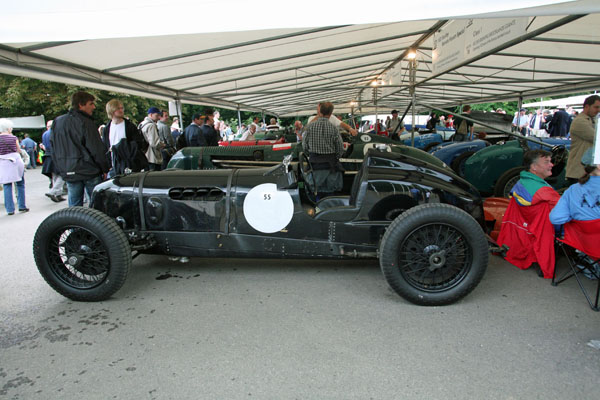 (24-2c)07-06-22_109 1936 Bentley Pacey Hassan Special.jpg