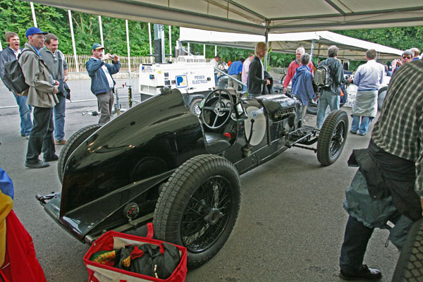 (24-2e)07-06-22_107 1936 Bentley Pacey Hassan Special.jpg