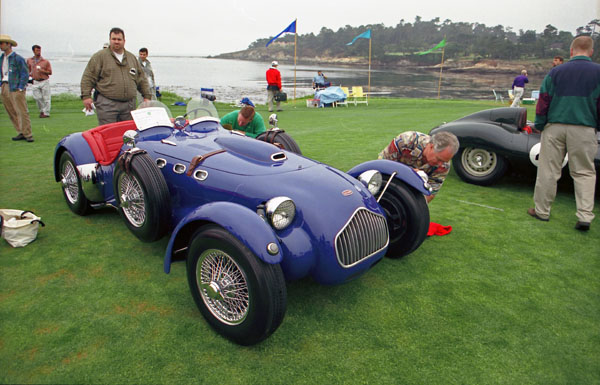 (25)(99-30-25) 1950 Allard J2 Roadster.jpg