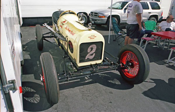 (25-1a) (98-28-21) 1925 Fronty Ford Special.jpg