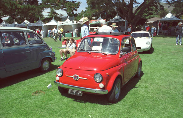 (25-1a)(99-18-04) 1962- Fiat Giannini 500(ModelFベース）.jpg