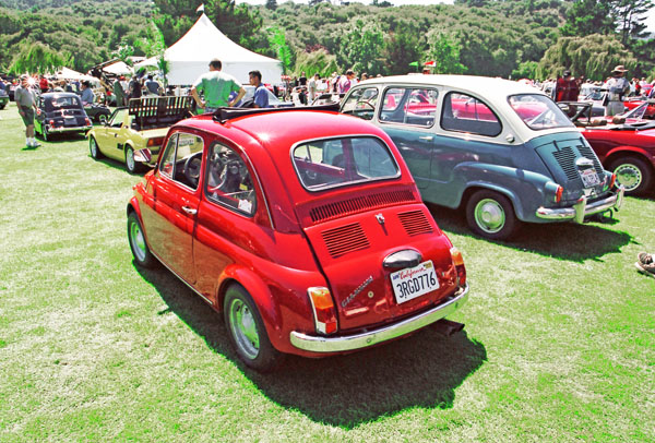 (25-1b)(99-18-05) 1962- Fiat  Giannini 500.jpg