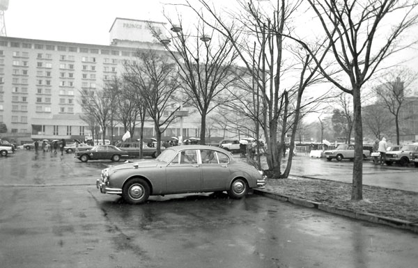 (25-1b)291-19 1963-5 Jaguar MkⅡSaloon 3.8ℓ.jpg