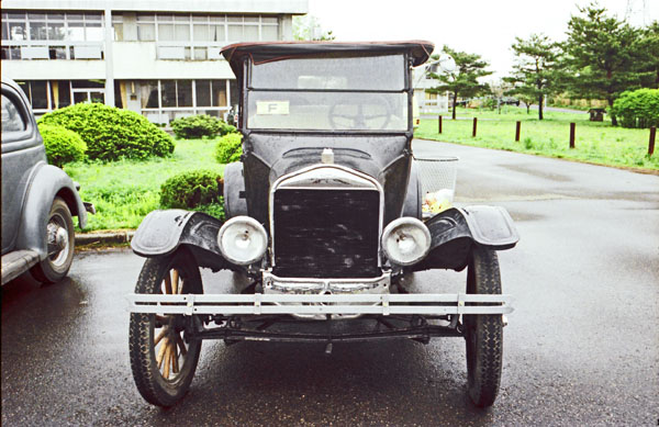 (25-2a) (81-07b-11).jpg