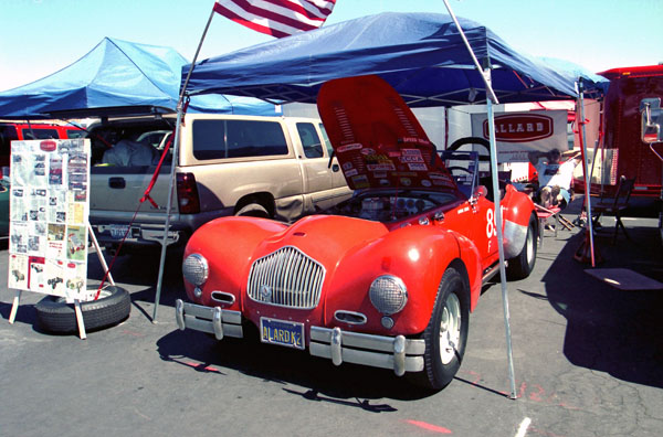 (26)(04-80-15)　1952 Allard K2.jpg