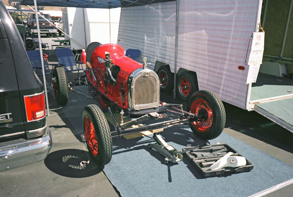 (26-1a) (98-06-13) 1926 Ford Rajo Special.jpg