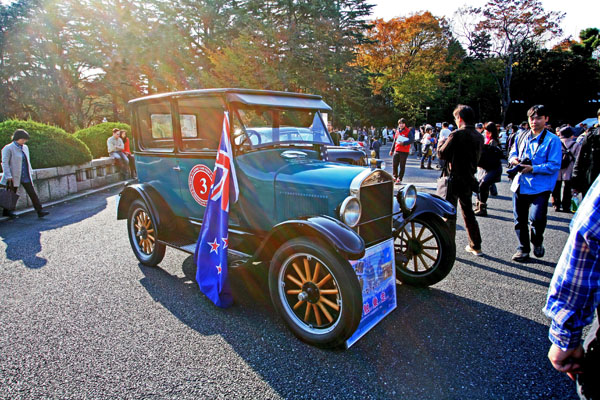 (26-1a) 09-11-28_213ａ 1926 Ford Model T Tudor.JPG